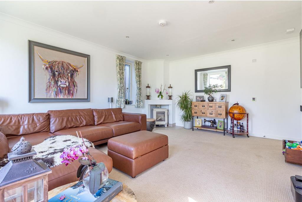 Living-Room-2.jpg