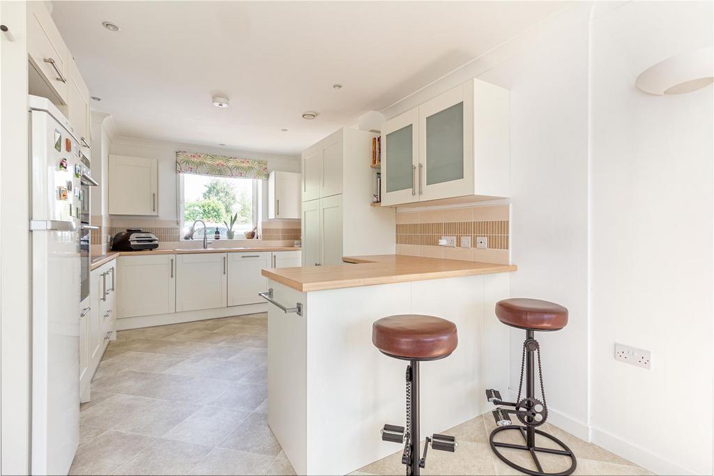 Kitchen-1.jpg