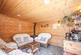 Summerhouse/Bar