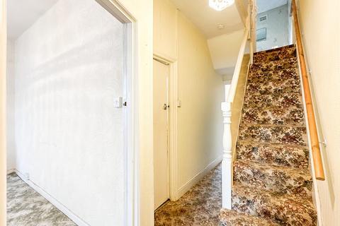 58 Upton Road, Bristol, BS3 1LX