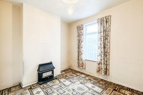 58 Upton Road, Bristol, BS3 1LX