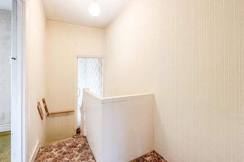 58 Upton Road, Bristol, BS3 1LX