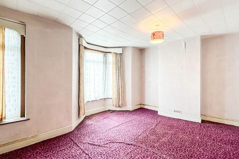 58 Upton Road, Bristol, BS3 1LX