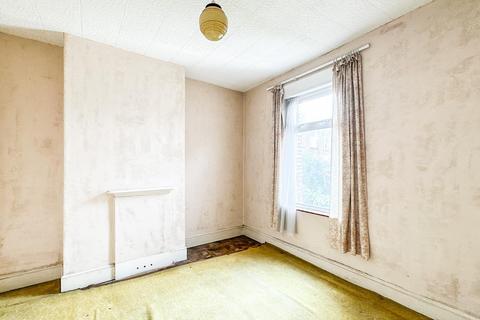 58 Upton Road, Bristol, BS3 1LX