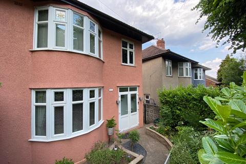 200 Bedminster Road, Bristol, BS3 5NQ