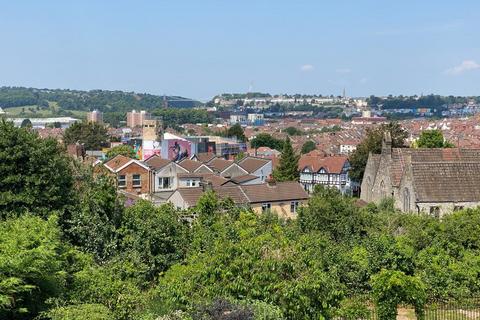 200 Bedminster Road, Bristol, BS3 5NQ