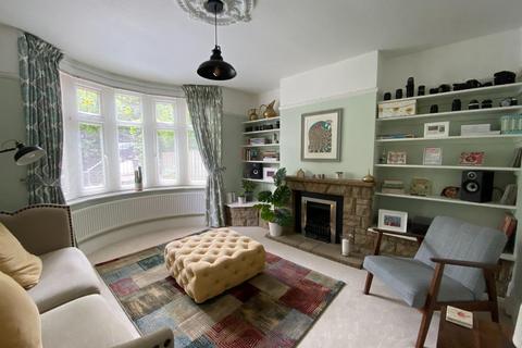 200 Bedminster Road, Bristol, BS3 5NQ