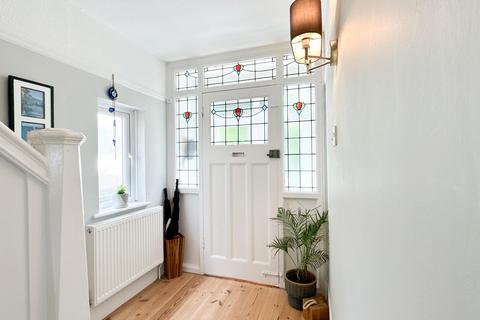 200 Bedminster Road, Bristol, BS3 5NQ
