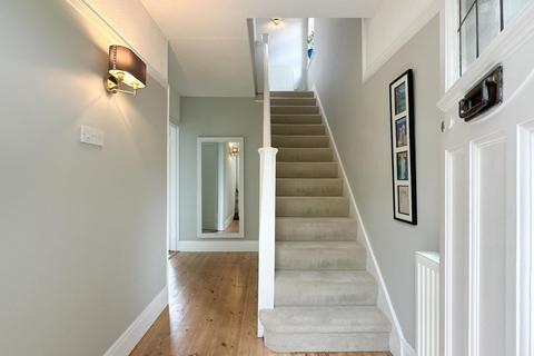 200 Bedminster Road, Bristol, BS3 5NQ