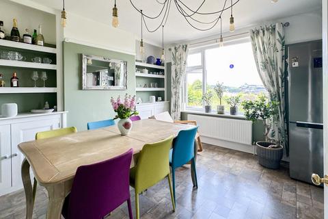 200 Bedminster Road, Bristol, BS3 5NQ