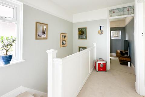 200 Bedminster Road, Bristol, BS3 5NQ
