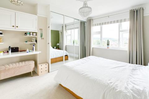 200 Bedminster Road, Bristol, BS3 5NQ