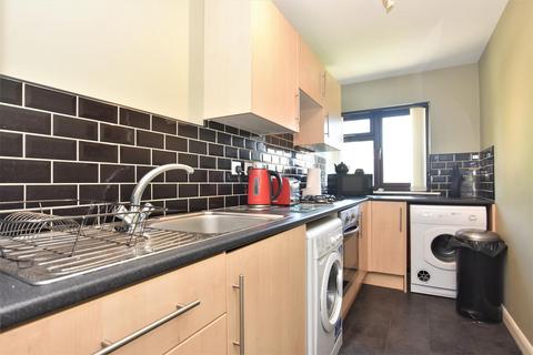 1 bedroom flat for sale, Birch Close, Barrow-In-Furness