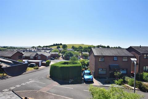 1 bedroom flat for sale, Birch Close, Barrow-In-Furness