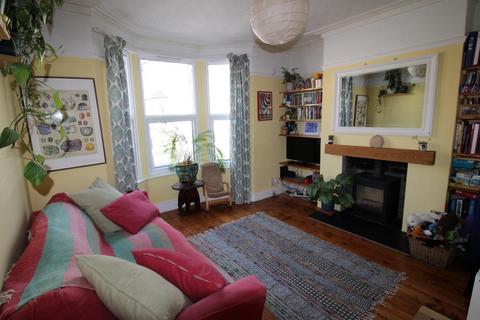 6 Bruce Road, Bristol, BS5 6EE