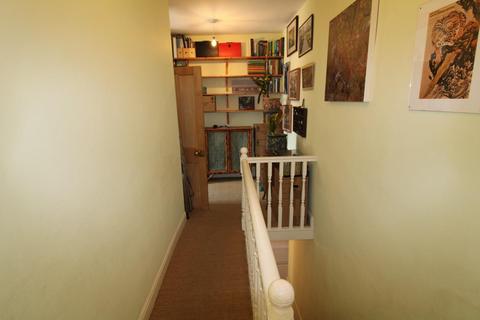 6 Bruce Road, Bristol, BS5 6EE
