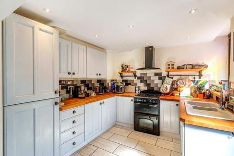 3 bedroom semi-detached house for sale, Main Street South, Aberford, Leeds
