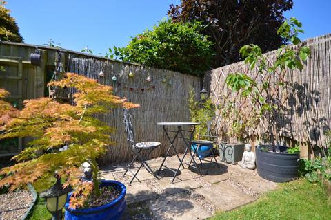 3 bedroom semi-detached house for sale, Kilbirnie Road, Whitchurch, Bristol