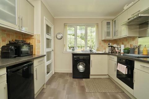 4 East View, Husthwaite, York, YO61 4QE
