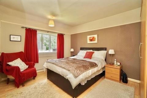 4 East View, Husthwaite, York, YO61 4QE