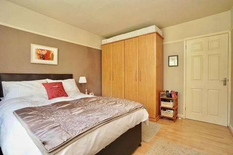 4 East View, Husthwaite, York, YO61 4QE