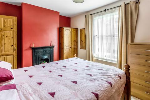 3 bedroom end of terrace house for sale, Holmesdale Road, North Holmwood, Dorking, Surrey, RH5