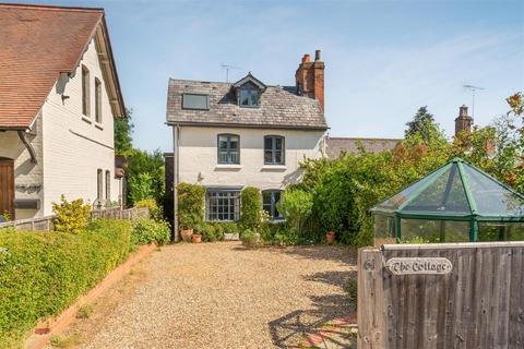 61 Cheapside Road, Ascot, SL5 7QR