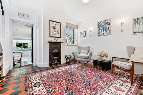 61 Cheapside Road, Ascot, SL5 7QR