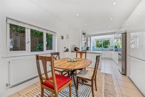 61 Cheapside Road, Ascot, SL5 7QR