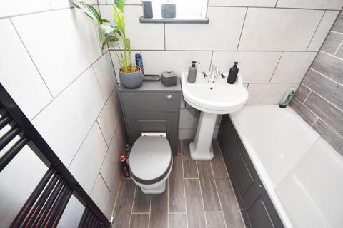 10 Valentine Road, Harrow, HA2 8EG