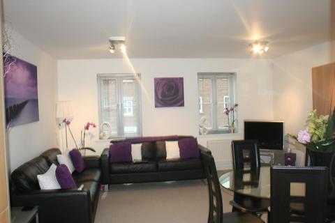 1 bedroom flat for sale, Chaise Meadow, Warrington