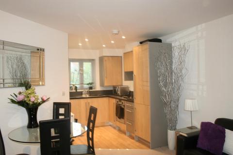 1 bedroom flat for sale, Chaise Meadow, Warrington