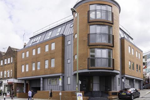 1 bedroom apartment to rent - Ostro House, Finchley Road, NW2