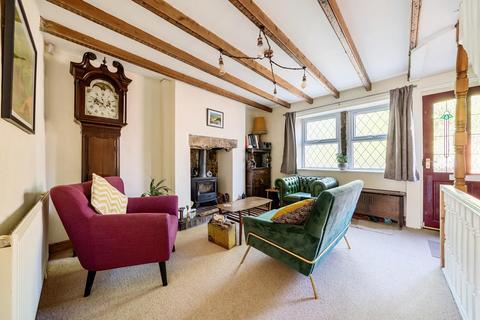 6 Albert Place, Horsforth, Leeds, LS18 5AE