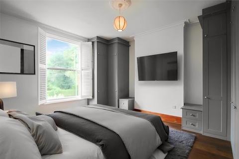 2 bedroom apartment to rent - Portland Road, Bowdon