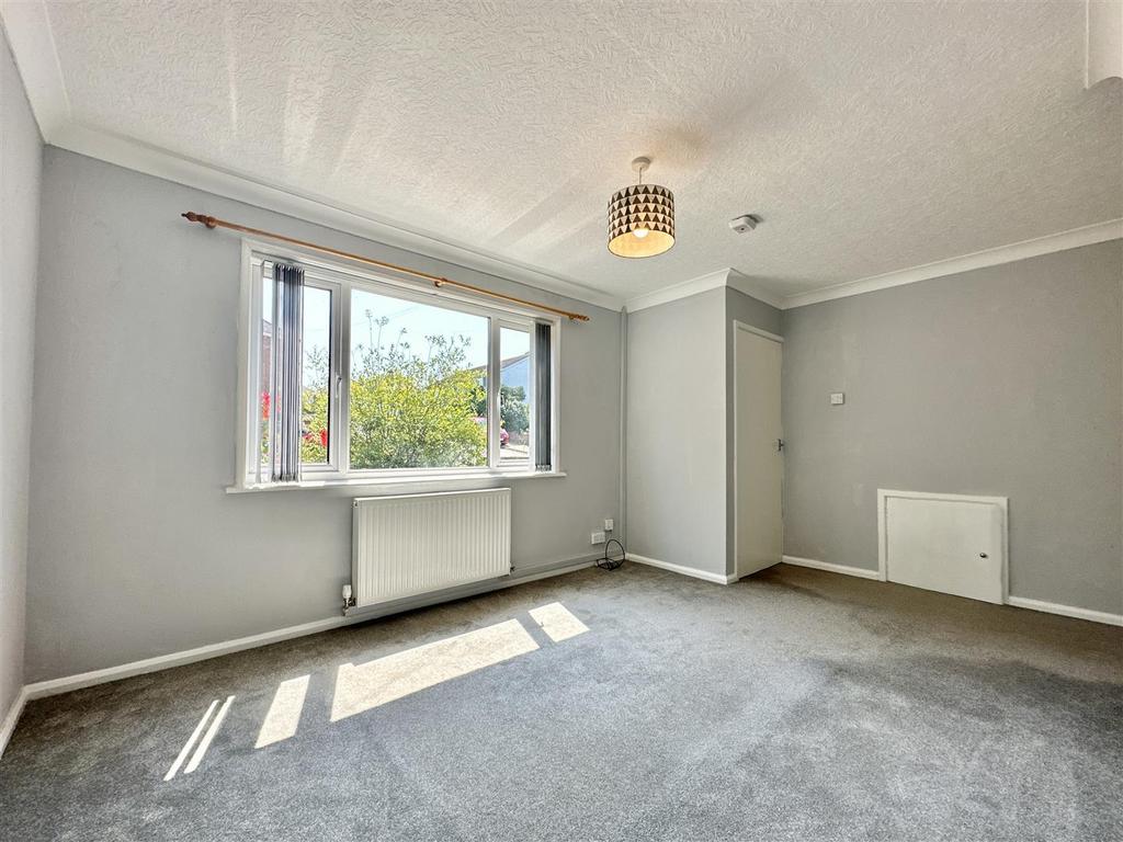 Wishings Road, Brixham 2 bed house for sale £265,000