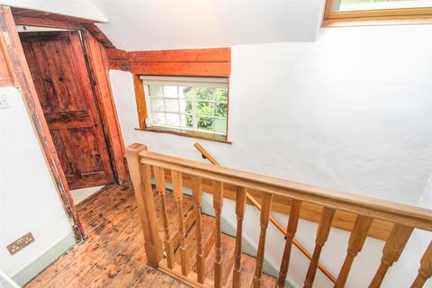 2 bedroom cottage for sale - Llanrhaeadr Ym Mochnant, Oswestry