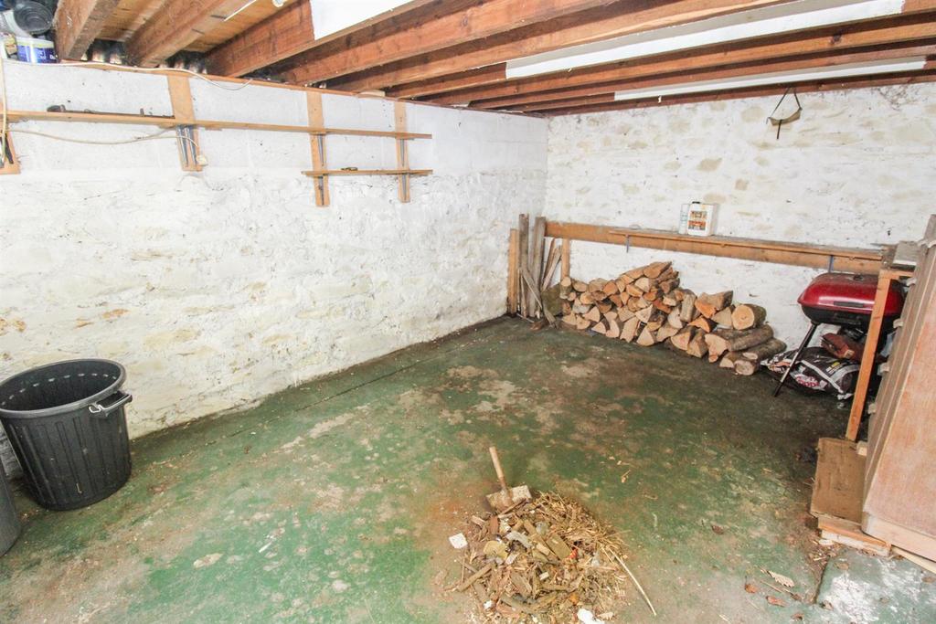 Additional photo