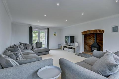 5 bedroom detached house for sale, West Monkton, Taunton