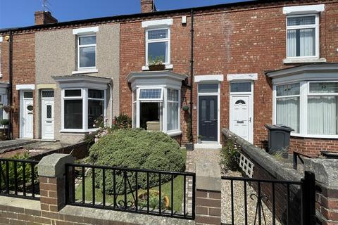 4 Bloomfield Road, Darlington, DL3 6SA