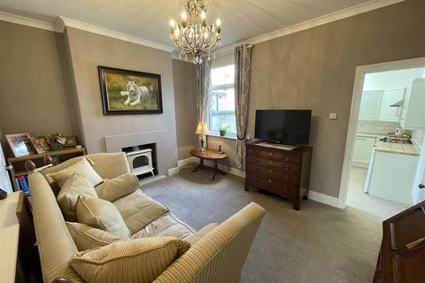 4 Bloomfield Road, Darlington, DL3 6SA
