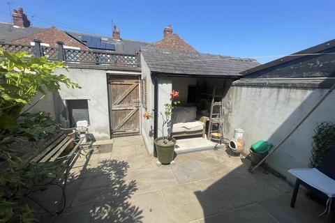 4 Bloomfield Road, Darlington, DL3 6SA