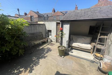 4 Bloomfield Road, Darlington, DL3 6SA