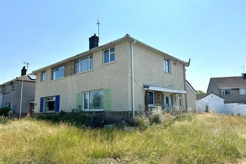 4 Brookside, Dinas Powys, CF64 4LA