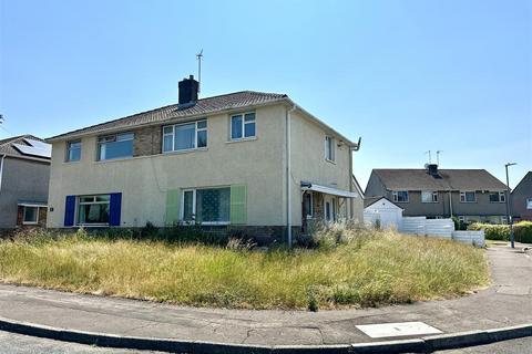 4 Brookside, Dinas Powys, CF64 4LA