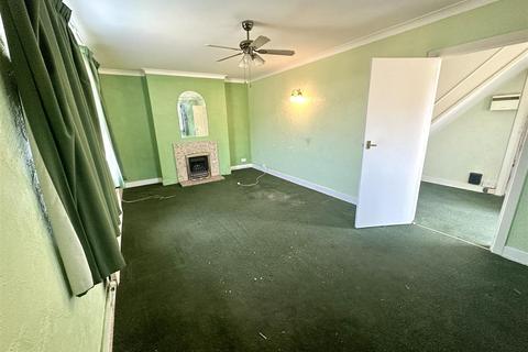 4 Brookside, Dinas Powys, CF64 4LA