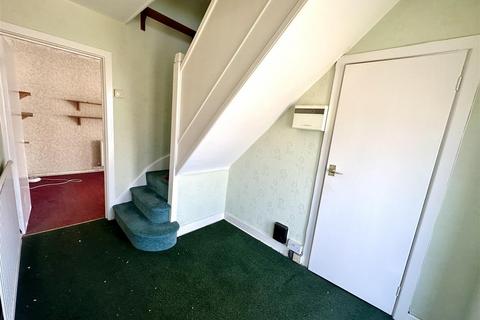 4 Brookside, Dinas Powys, CF64 4LA