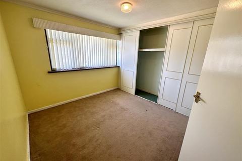 4 Brookside, Dinas Powys, CF64 4LA