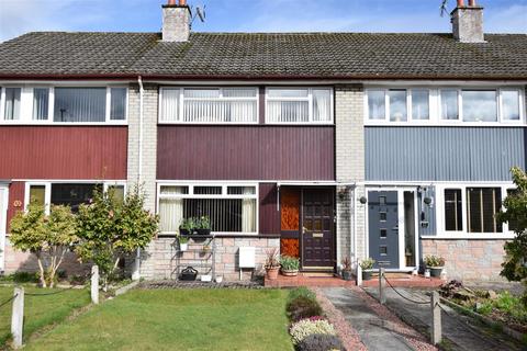 15 Ashie Road, Inverness, IV2 4EN