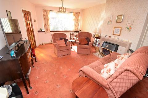 15 Ashie Road, Inverness, IV2 4EN